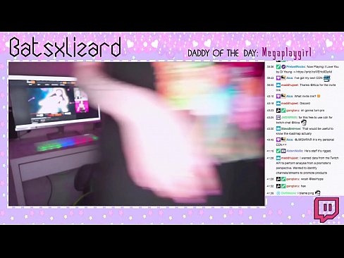 ❤️ GAMER LUPA MATUHKAN SALURAN DAN MEMECUT LIVE DI UDARA ❤ seks super pada kami ❌